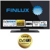 finlux 40ffg4660 t2 sat