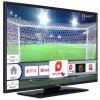 finlux 40ffg5660 t2 sat hbb tv smart wifi skylink live 3