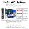 finlux 40ffg5660 t2 sat hbb tv smart wifi skylink live 5