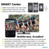 finlux 40ffg5660 t2 sat hbb tv smart wifi skylink live 6
