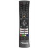 finlux 40ffg5660 t2 sat hbb tv smart wifi skylink live 7