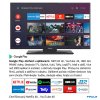 finlux 40ffg5670 android hdr fhd t2 sat hbbtv wifi skylink live 4