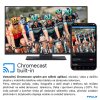 finlux 40ffg5670 android hdr fhd t2 sat hbbtv wifi skylink live 5