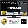 finlux 40ffg5670 android hdr fhd t2 sat hbbtv wifi skylink live