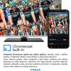 finlux 50fug9070 qled android 11 ultratenka bezramova 5