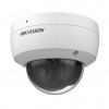 hikvision ds 2cd1123g2 i 4mm