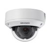 hikvision ds 2cd1723g2 iz 2 8 12mm acusense