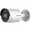 hikvision ds 2cd2023g2 i 4mm d ip kamera