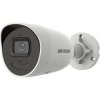 hikvision ds 2cd2086g2 iu 2 8mm c ip kamera