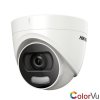 hikvision ds 2ce72hft e