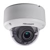 hikvision ds 2ce59u8t vpit3z