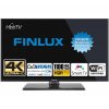 finlux 50fuf7162 hdr uhd t2 sat wifi skylink live 1