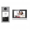 hikvision ds kis604 s c sada ip interkomu