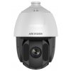 hikvision ds 2ae5232ti a 32x e