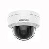 hikvision ds 2cd1143g2 iuf