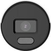 ip kamera hikvision ds 2cd1047g0 l 2 8mm c colorvu 1