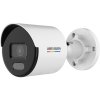 ip kamera hikvision ds 2cd1047g0 l 2 8mm c colorvu