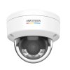 ip kamera hikvision ds 2cd1147g0 l d 2 8mm colorvu