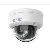 ip kamera hikvision ds 2cd1147g2h liu 2 8mm smart hybrid colorvu