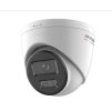 ip kamera hikvision ds 2cd1367g2h liu 2 8mm smart hybrid colorvu
