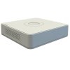 hikvision ds 7104ni q1