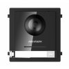 ip interkom hikvision ds kd8003 ime1 b 1