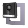 ip interkom hikvision ds kd8003 ime1 b 2