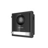 ip interkom hikvision ds kd8003 ime1 b