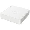 turbo hd dvr hikvision ids 7104hqhi m1 s acusense