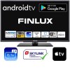 finlux 24fhi5670 android11 t2 sat wifi