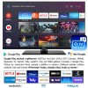 finlux 24fhmg5771 android11 t2 sat wifi 12v 1