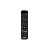 amiko 9265 combo dvb s2 t2 c 4k prijimac 1