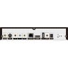 amiko 9265 combo dvb s2 t2 c 4k prijimac 3
