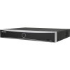 nvr hikvision ds 7608nxi k1 acusense
