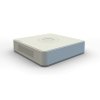 hikvision ds 7104huhi m1s