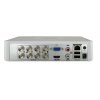 hikvision ds 7108hqhi