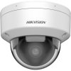 ip kamera hikvision ds 2cd2146g2h i 2 8mm