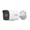 ip kamera hikvision ds 2cd1027g2h liu 2 8mm smart hybrid colorvu