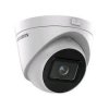 ip kamera hikvision ds 2cd1h43g2 iz 2 8 12mm acusense 1