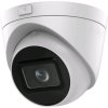 ip kamera hikvision ds 2cd1h43g2 iz 2 8 12mm acusense