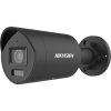 ip kamera hikvision ds 2cd2046g2h iu 2 8mm ef black acusense