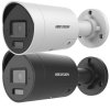 ip kamera hikvision ds 2cd2046g2h i2u sl 2 8mm ef bila