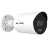 ip kamera hikvision ds 2cd2047g3 li2uy sl 2 8mm