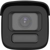 ip kamera hikvision ds 2cd2647g3 lizs2uy sl 2 8 12mm smart hybrid light 1