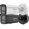 ip kamera hikvision ds 2cd2647g3 lizs2uy sl 2 8 12mm smart hybrid light 2