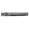 hikvision ids 7208hqhi M1 xt
