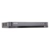 ids 7204hqhi m1 s