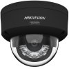 ip kamera hikvision ds 2cd2187g3 lis2uy 2 8mm black