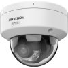 ip kamera hikvision ds 2cd2147g3 lis2uy 2 8mm