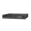 hikvision ds 7316huhi m4s